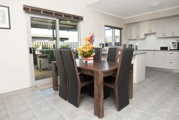 Sixth view of Homely house listing, 22 Nyamina Road, Baynton WA 6714