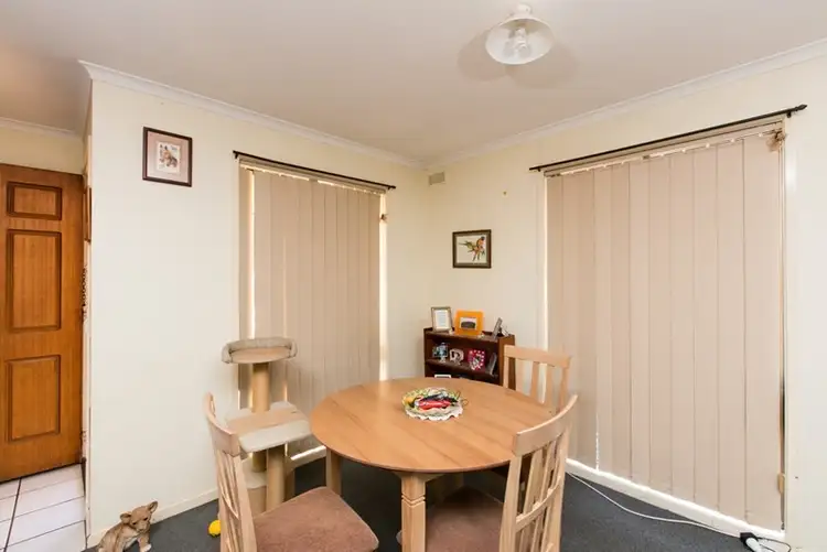 Third view of Homely house listing, 1,2,3/250 Seventh Street, Mildura VIC 3500