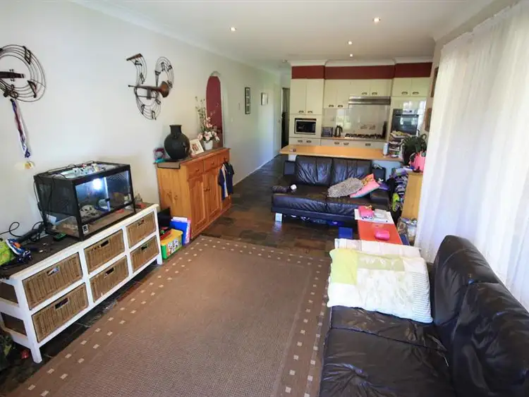 Sixth view of Homely house listing, Address available on request