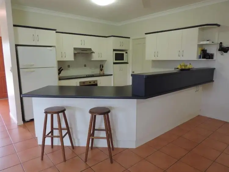 Third view of Homely house listing, 2 Mustang Road, Kelso QLD 4815