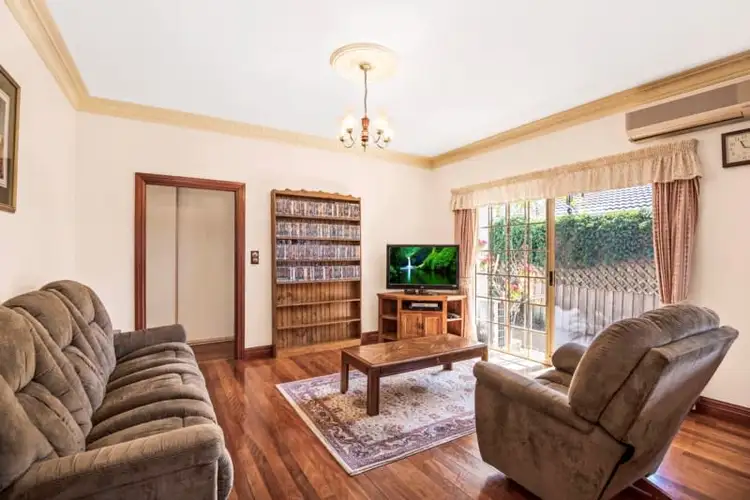 Third view of Homely house listing, 31 Nollamara Drive, Elanora QLD 4221