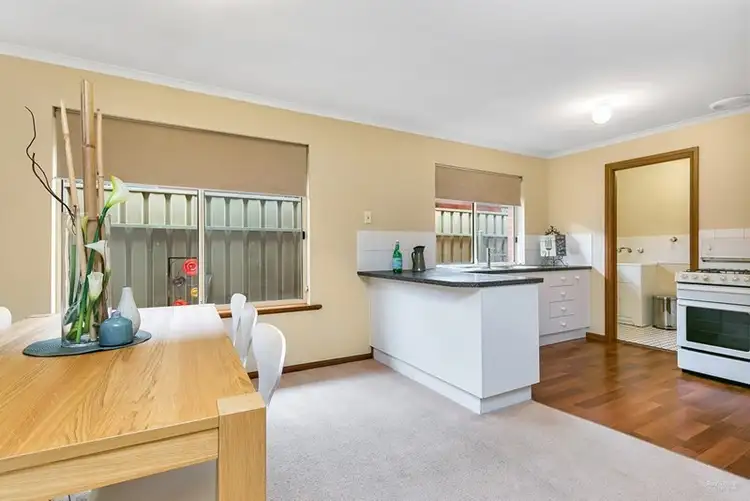 Third view of Homely unit listing, 2/9 Rednall Street, Tea Tree Gully SA 5091