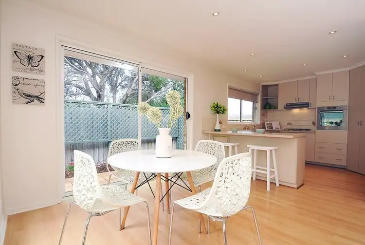 Fourth view of Homely unit listing, 2/19 French Avenue, Edithvale VIC 3196