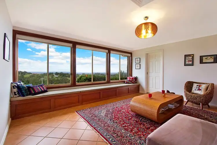 Fourth view of Homely rural property listing, 123 Carters Road, Grose Vale NSW 2753