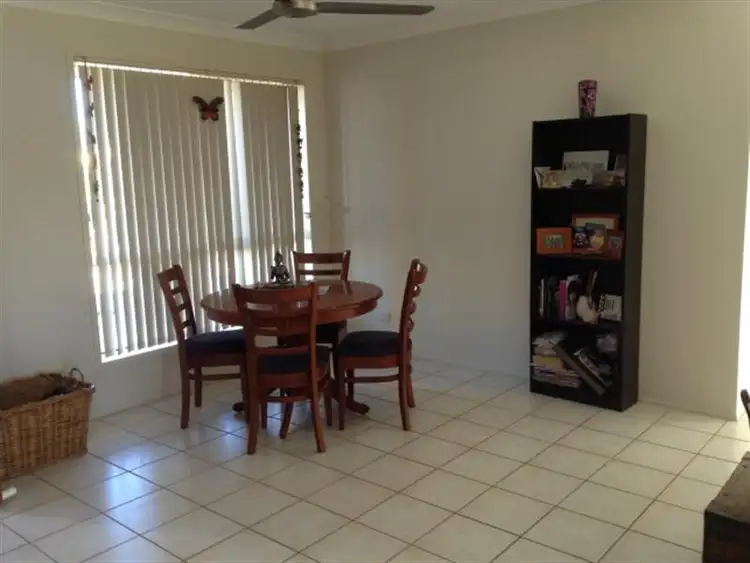 Sixth view of Homely house listing, 62 Crestwood Avenue, Morayfield QLD 4506