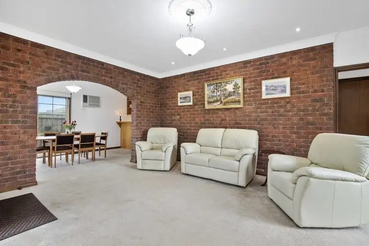 Fifth view of Homely unit listing, 2/73 Sladen Street, Hamlyn Heights VIC 3215