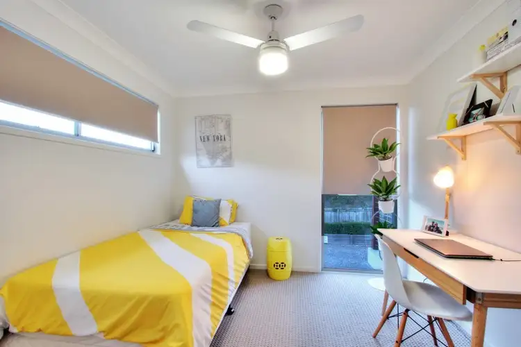 Seventh view of Homely townhouse listing, 2/30 Maranda Street, Shailer Park QLD 4128