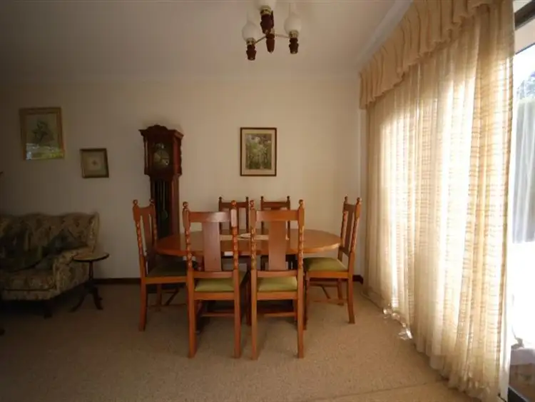 Sixth view of Homely house listing, 18 and 20 Lewis Street, Narrogin WA 6312