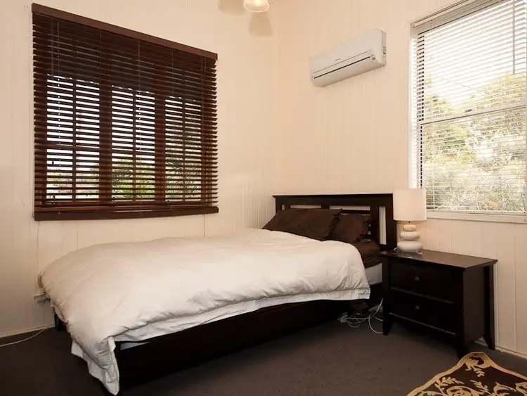 Sixth view of Homely house listing, 17 Blackburn Street, Moorooka QLD 4105