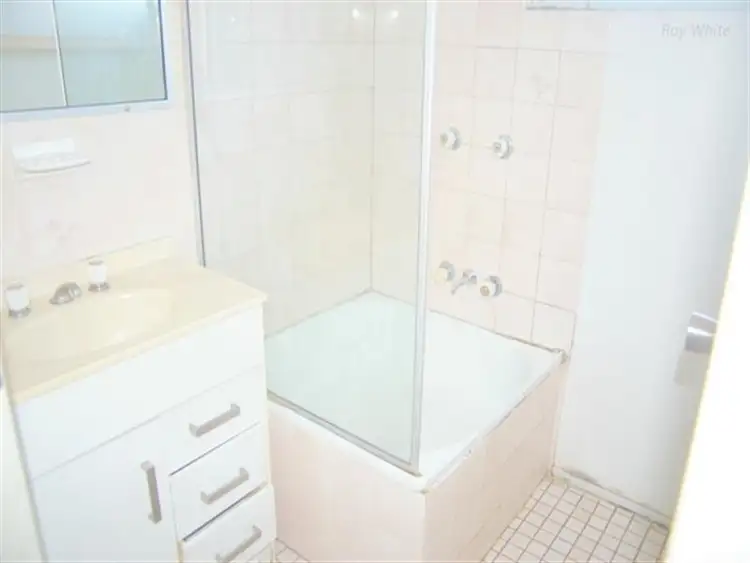 Sixth view of Homely house listing, 5 Macadamia Street, Caboolture South QLD 4510