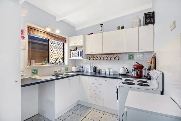 Fifth view of Homely house listing, 90 Third Avenue, Palm Beach QLD 4221
