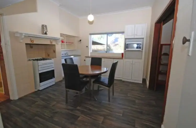 Second view of Homely house listing, 42 Ensign Street, Narrogin WA 6312