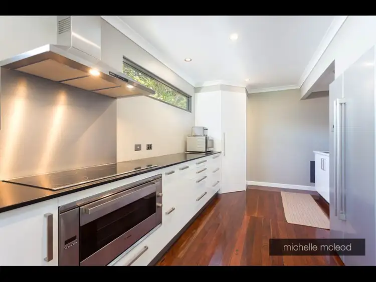 Seventh view of Homely house listing, 41 Burbong Street, Chapel Hill QLD 4069