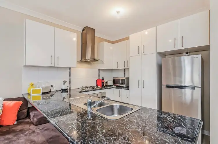 Fifth view of Homely house listing, 36A Whites Road, Salisbury North SA 5108