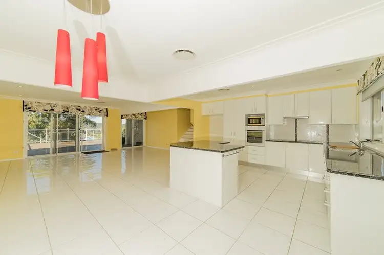 Fifth view of Homely house listing, 85 Daley Avenue, Daleys Point NSW 2257