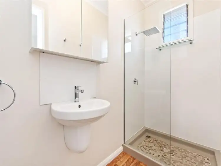 Seventh view of Homely house listing, 171 Kent Road, Hamilton VIC 3300