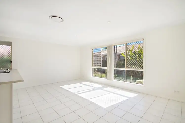 Fourth view of Homely house listing, 2 Shoal Place, Kingscliff NSW 2487
