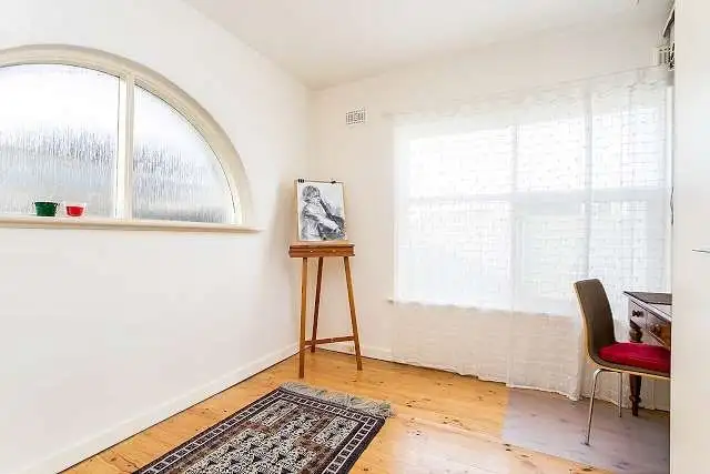 Sixth view of Homely house listing, 5/127 Seaview Road, Tennyson SA 5022