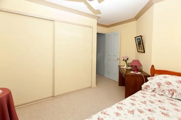 Seventh view of Homely house listing, 6 Orchid Close, Taree NSW 2430