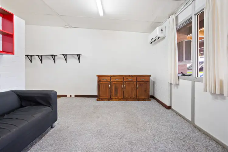 Fifth view of Homely unit listing, 2/15 Hillview Road, Pegs Creek WA 6714