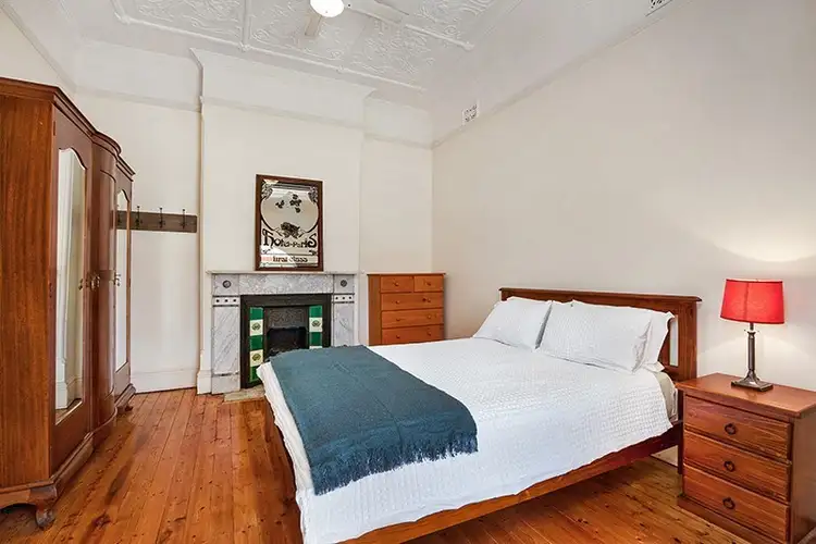 Third view of Homely house listing, 58 Kensington Road, Kensington NSW 2033