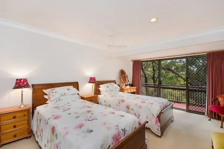 Sixth view of Homely house listing, 15 Invercauld Road, Goonellabah NSW 2480