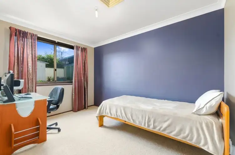 Sixth view of Homely villa listing, 4/2-10 Compton Street, Dapto NSW 2530