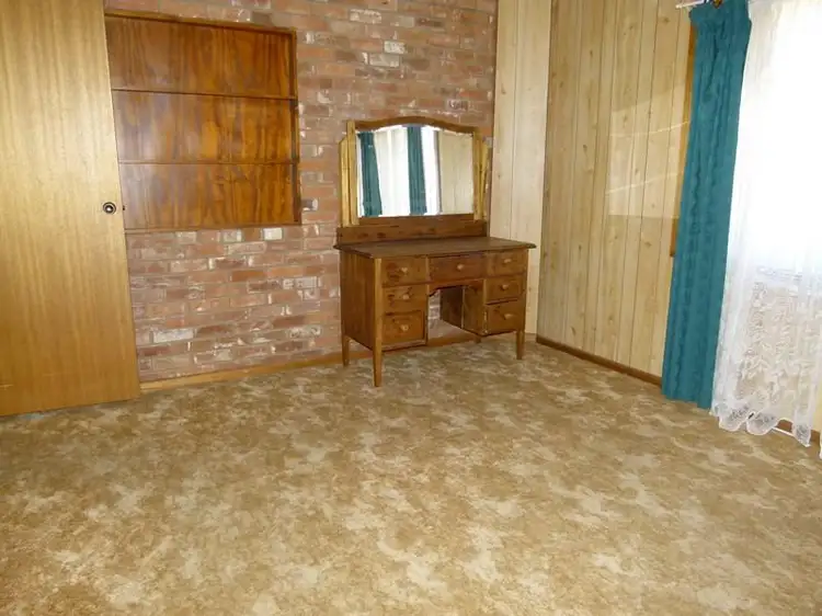 Fourth view of Homely house listing, 11352 The Escort Way, Forbes NSW 2871