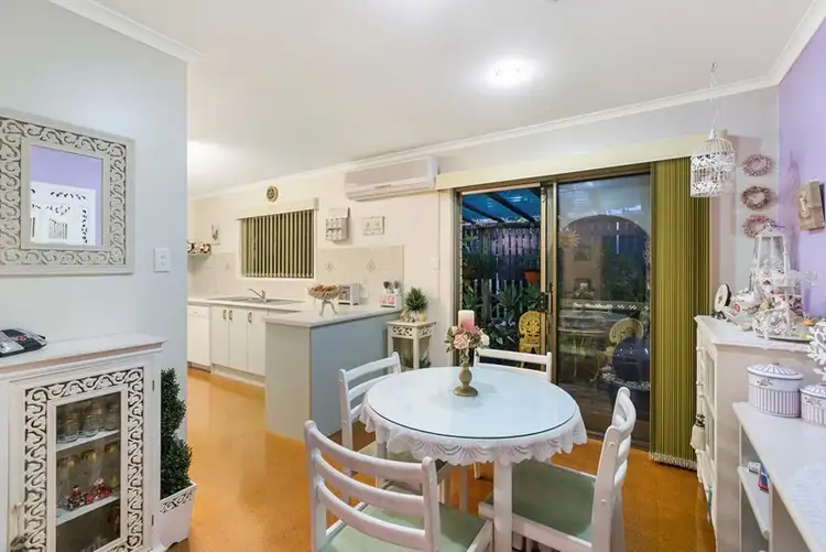 Sixth view of Homely house listing, 9 Elmhurst Street, Capalaba QLD 4157