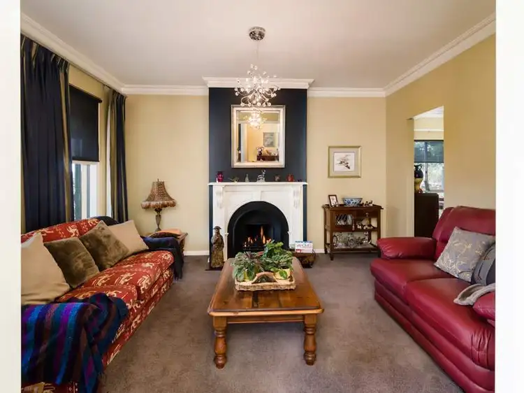 Second view of Homely house listing, 27 Market Place, Nairne SA 5252