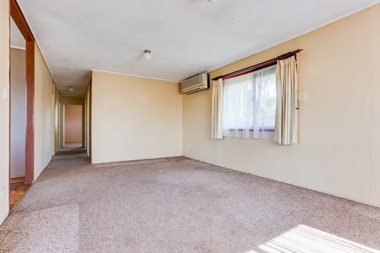 Fourth view of Homely house listing, 22 Libra Street, Inala QLD 4077
