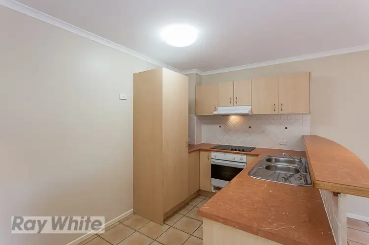 Third view of Homely townhouse listing, 13/70 Douglas Street, Greenslopes QLD 4120