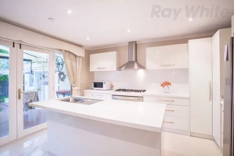 1190 Plenty Road, Bundoora VIC 3083
