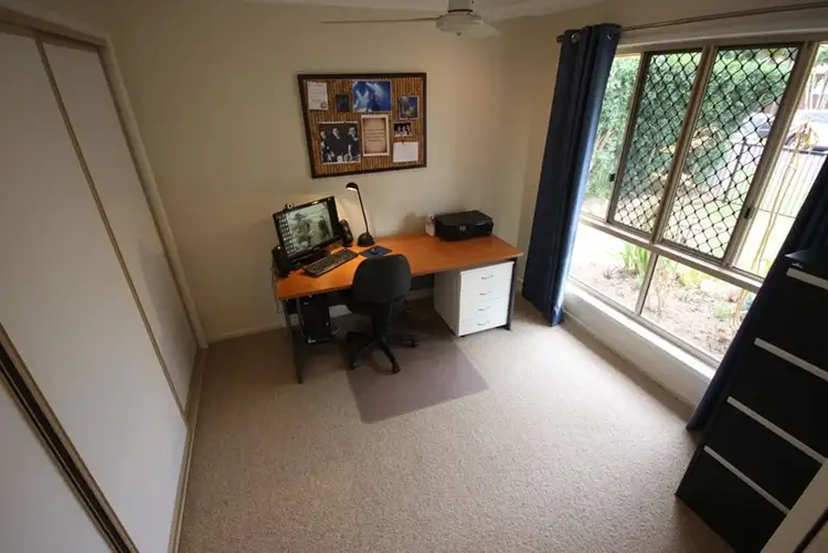 Seventh view of Homely house listing, 27 Marine Parade, Bucasia QLD 4750
