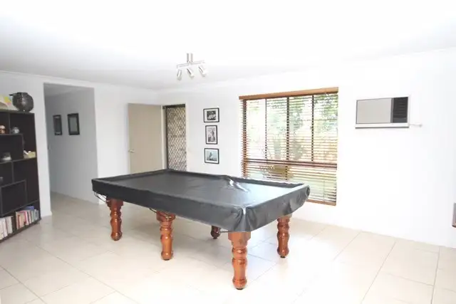 Sixth view of Homely house listing, 60 Roberts Road, Beerwah QLD 4519