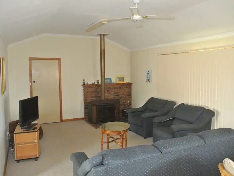 Third view of Homely house listing, 185 Cooke Street, Kingston Se SA 5275