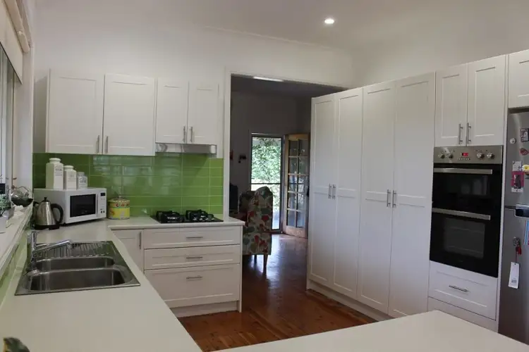 Third view of Homely house listing, 10 Bandalong Street, Bingara NSW 2404