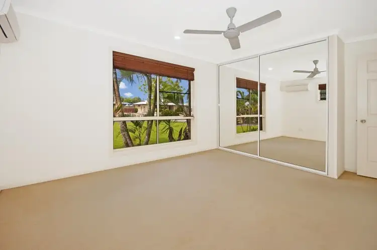 Seventh view of Homely house listing, 87 Elizabeth Street, Mirani QLD 4754