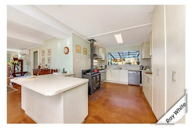 Seventh view of Homely rural property listing, 165 Hardy Road, Burra NSW 2620