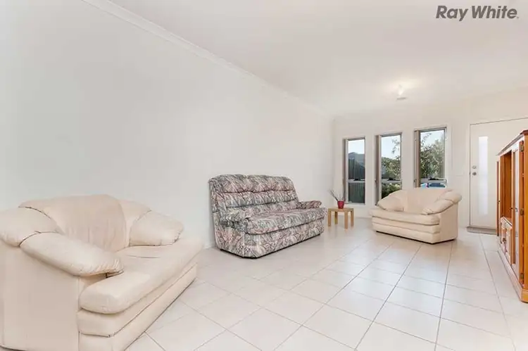 Third view of Homely house listing, 1/7 Gascoyne Way, Truganina VIC 3029