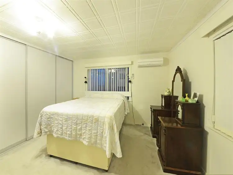 Seventh view of Homely house listing, 198 Shute Harbour Road, Cannonvale QLD 4802