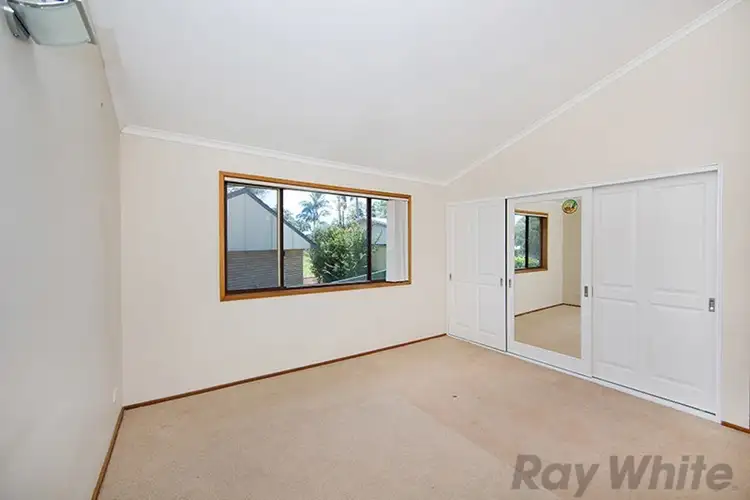 Seventh view of Homely house listing, 25 Lauren Avenue, Lake Munmorah NSW 2259