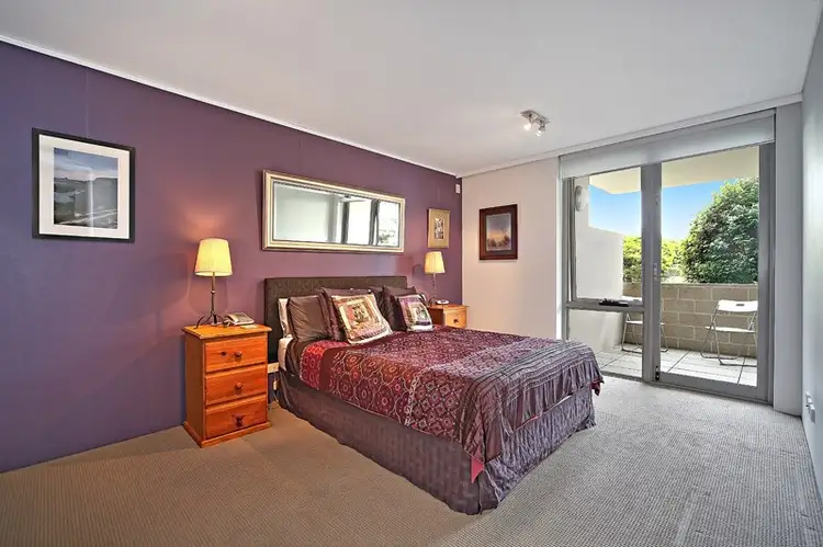 Sixth view of Homely apartment listing, 1/1 Bayside Terrace, Cabarita NSW 2137