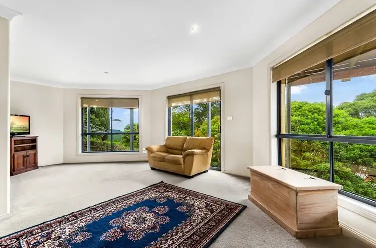 Sixth view of Homely house listing, 8 Masthead Place, Berkeley NSW 2506
