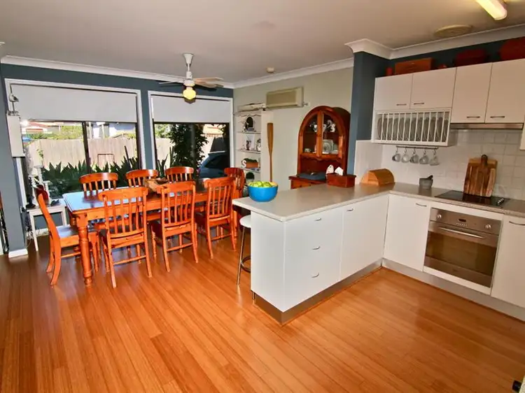 Fifth view of Homely house listing, 24 Illawong Close, Davistown NSW 2251