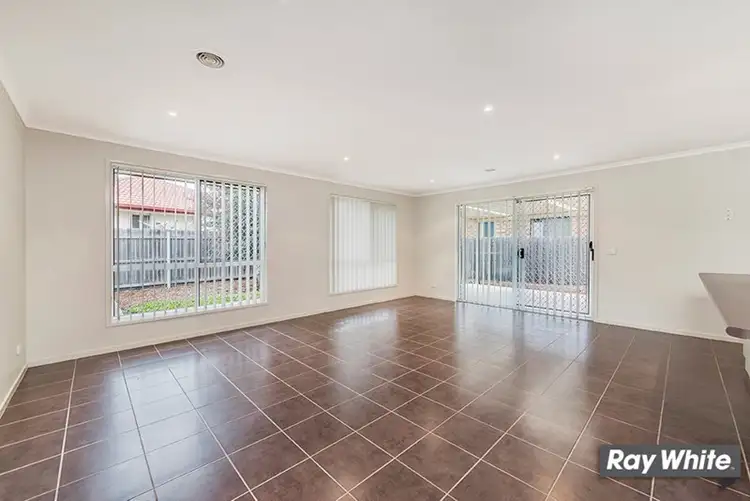 Fifth view of Homely house listing, Address available on request
