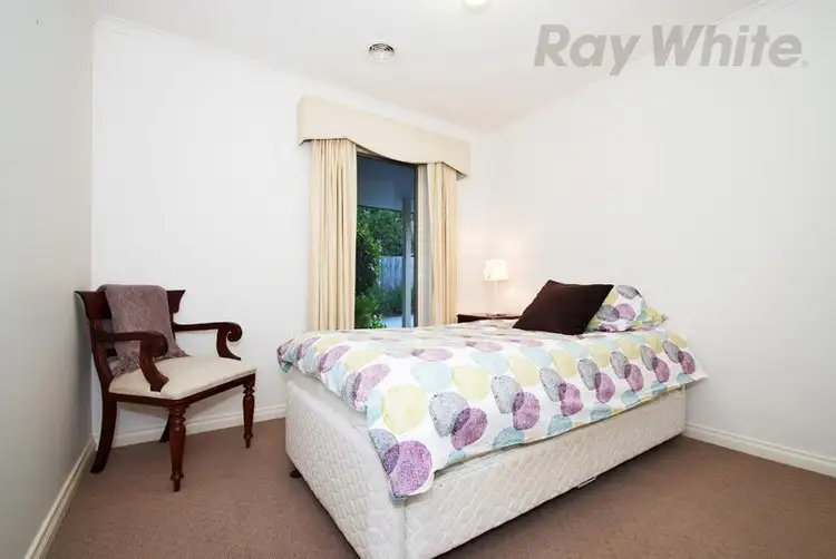 Seventh view of Homely unit listing, 42A JARVIS Avenue, Croydon VIC 3136