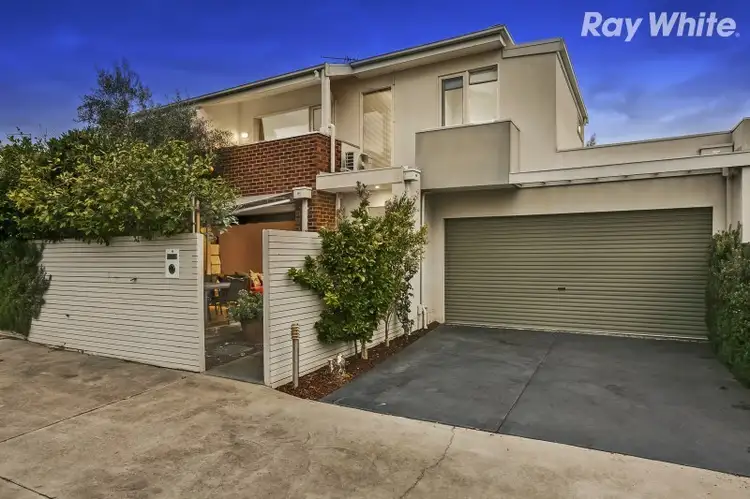 8/131 Charman Road, Beaumaris VIC 3193