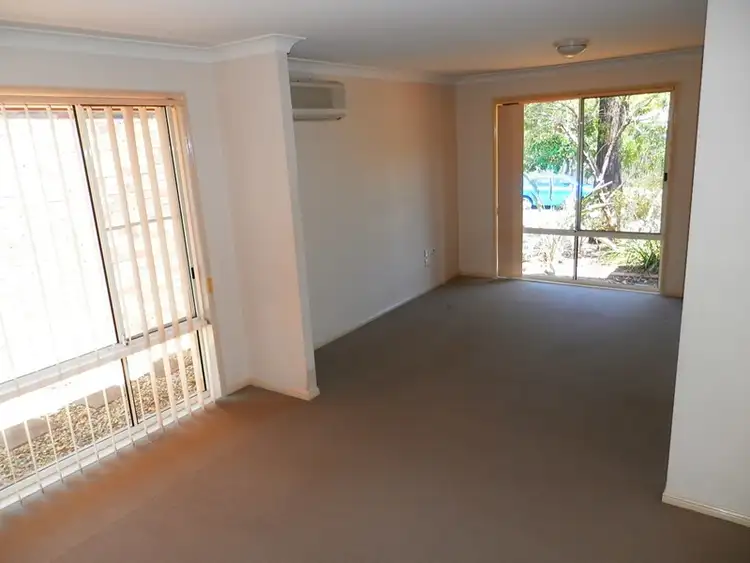 Sixth view of Homely house listing, 87 Brooklands Circuit, Forest Lake QLD 4078