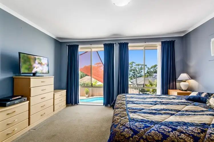 Fourth view of Homely house listing, 88 Stephen Drive, Woonona NSW 2517